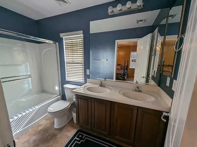 4721 E Redfield Rd — Photo 23