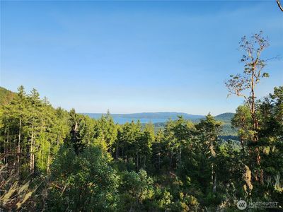 0 Rocky Brook Road Lot J, Brinnon, WA, 98320