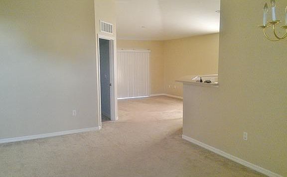 5th image of 243 NW Bayshore Boulevard