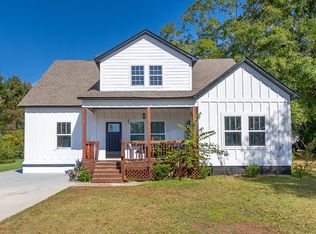 2403 31st St, Valley, AL 36854