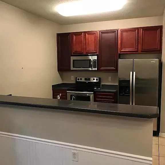 5006 Key Lime Dr #105 — Photo 6