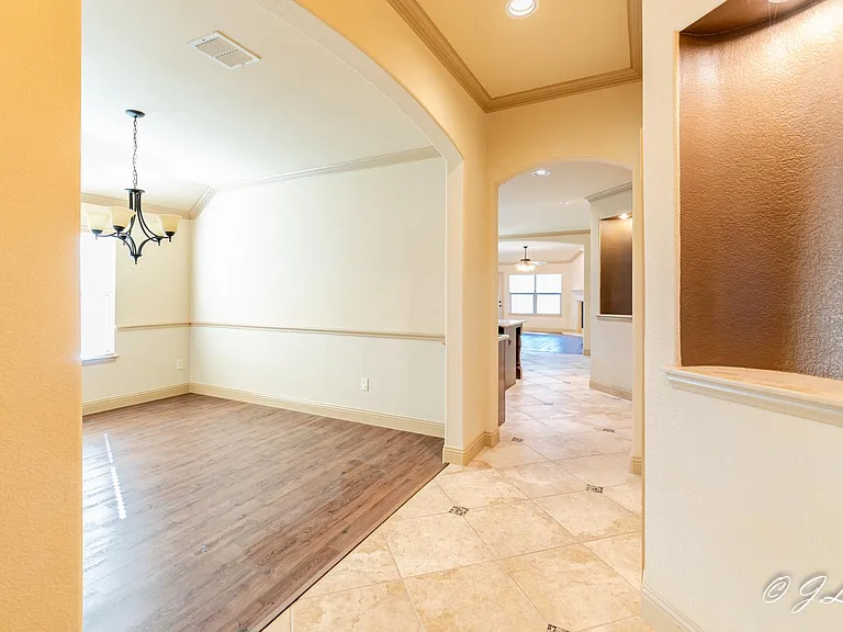 3125 Granite Rock Trl — Photo 10