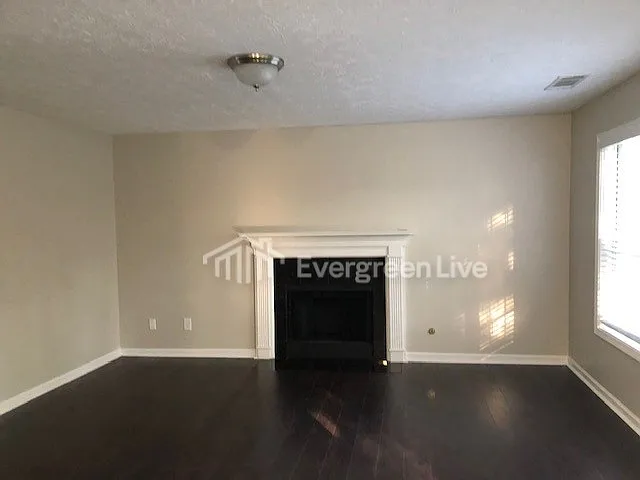 3689 Patti Pkwy — Photo 7