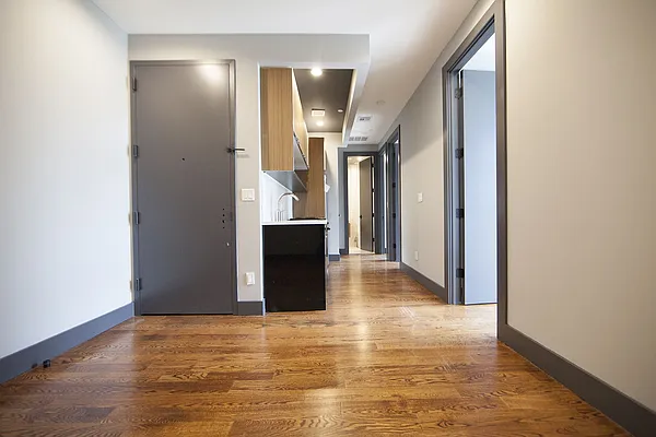 Rented by Brooklyn Group | media 9