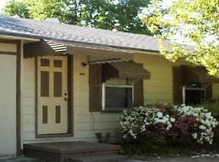 2358 Anthony Ter, Macon, GA 31206