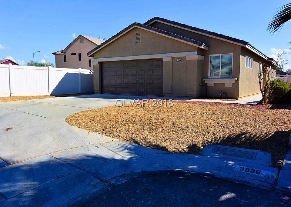 1st image of 3836 Down Quilt Ct