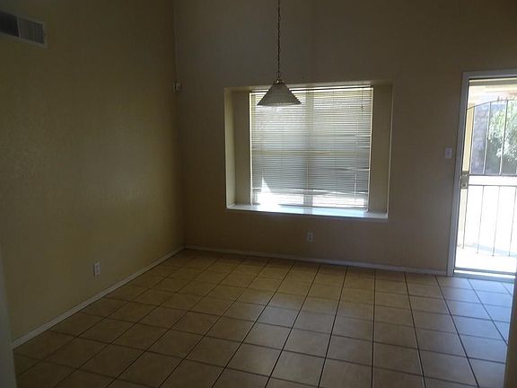 5th image of 10867 Golden Sands Dr