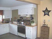 4th image of 239 Wesley Dr