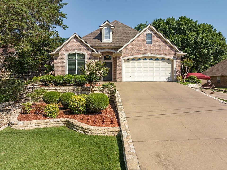 1st image of 5024 Santa Elena Ct