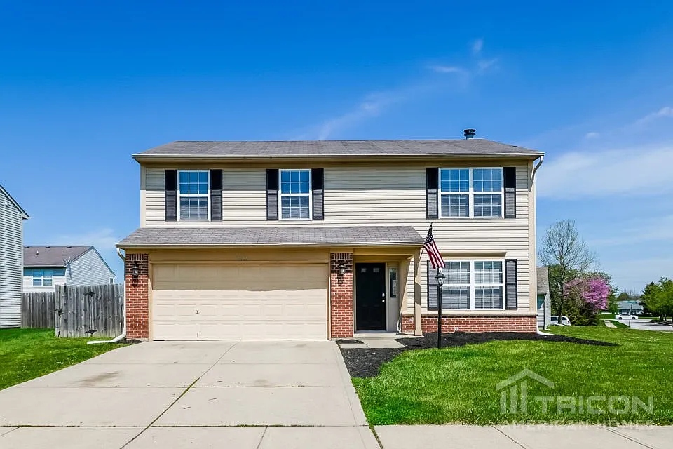 2022 Twin Leaf Ct photo 1