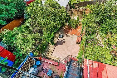 Rented by Capri Jet Realty Corp