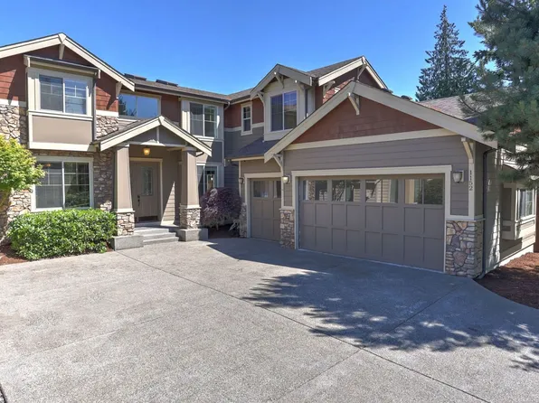 1152 Queen Avenue NE, Renton, WA 98056