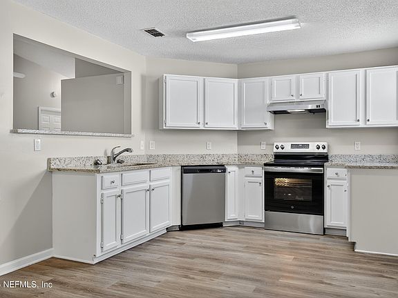 5th image of 2857 SANDY BEACH Lane