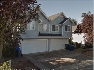 5237 Springcrest Dr S, Salem, OR 97306