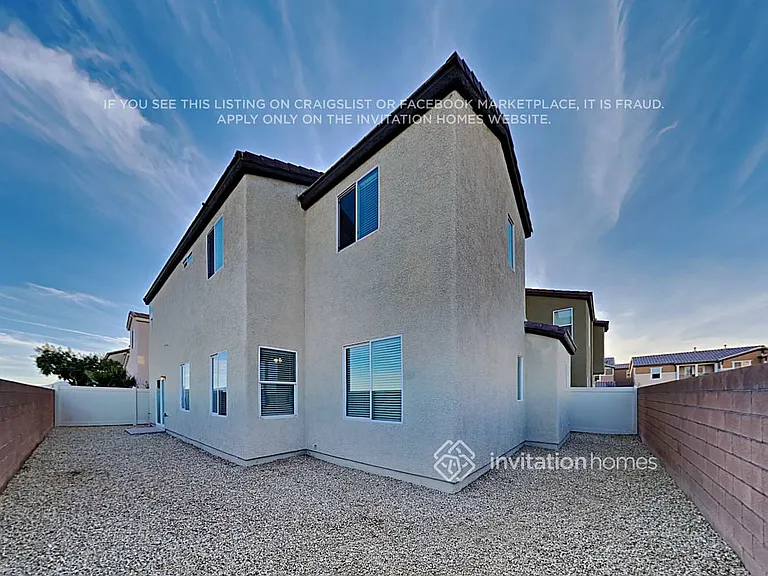 9148 Domina Royal St — Photo 21