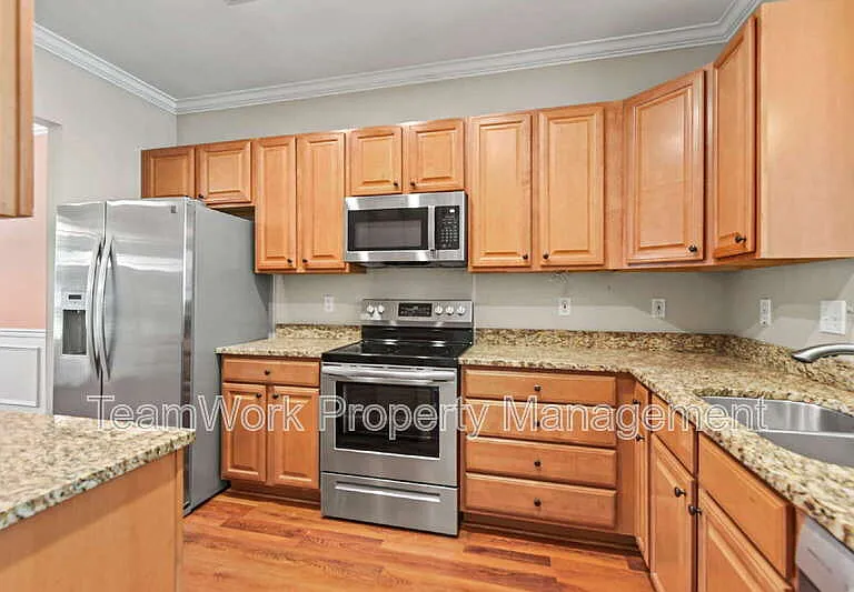 2936 Sugarberry Ln — Photo 11