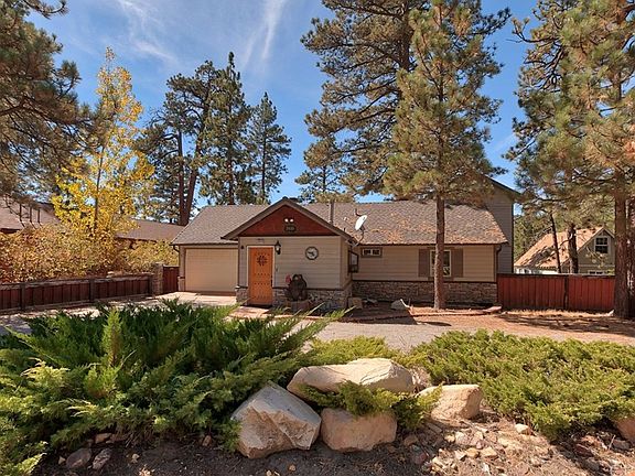 2nd image of 39149 Crest Ln