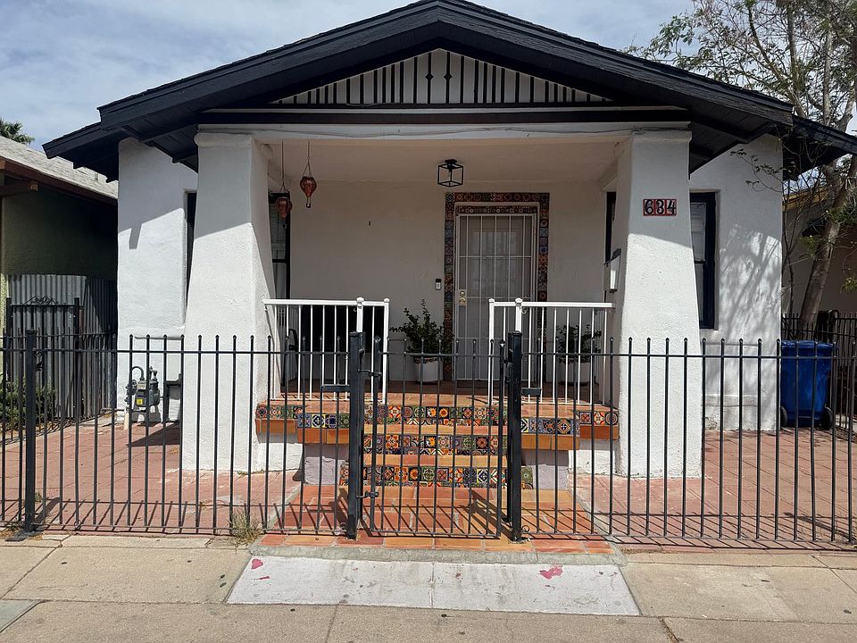 2nd image of 634 N 4th Ave