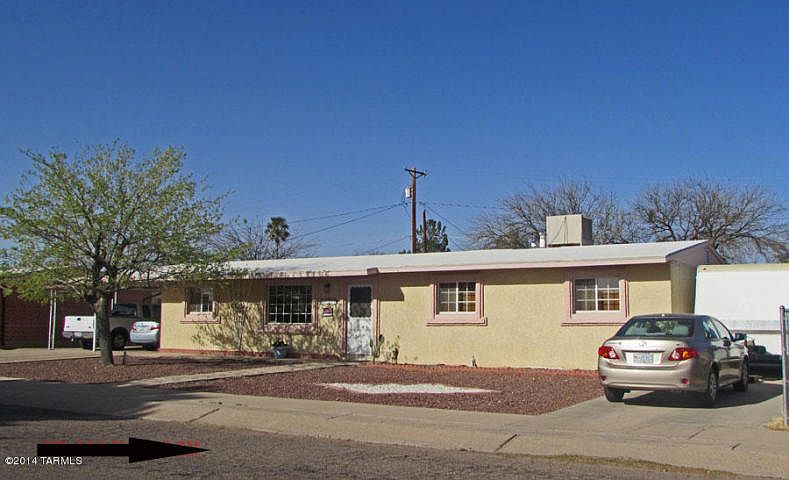 1st image of 5528 S Oriole Ave