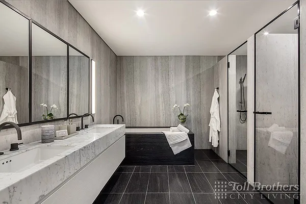 Sold by Toll Brothers | media 32