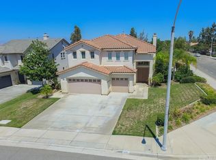 8418 Portland St, Riverside, CA 92508