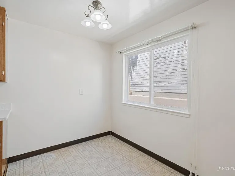 4444 Balboa St #103 — Photo 8