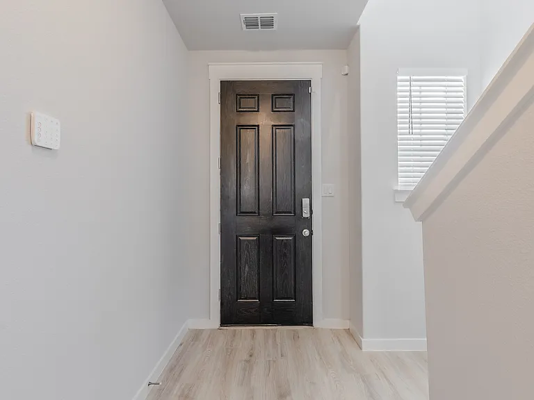 2068 Buffalo Hill Dr — Photo 24