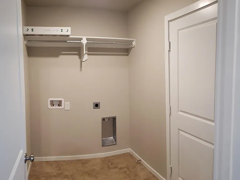 2501 Rio Pl — Photo 8