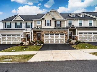 416 Patriots Path, Malvern, PA 19355