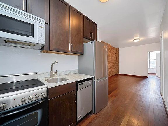 4th image of 340 E 11th St APT 8