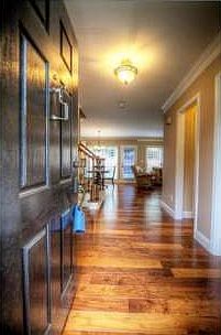 3rd image of 3152 Blackstone Run