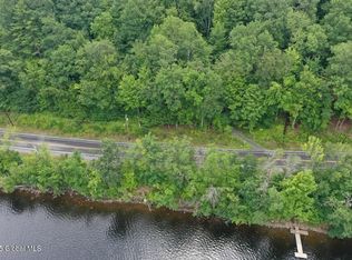 2348 S Shore Rd, Hadley, NY 12835