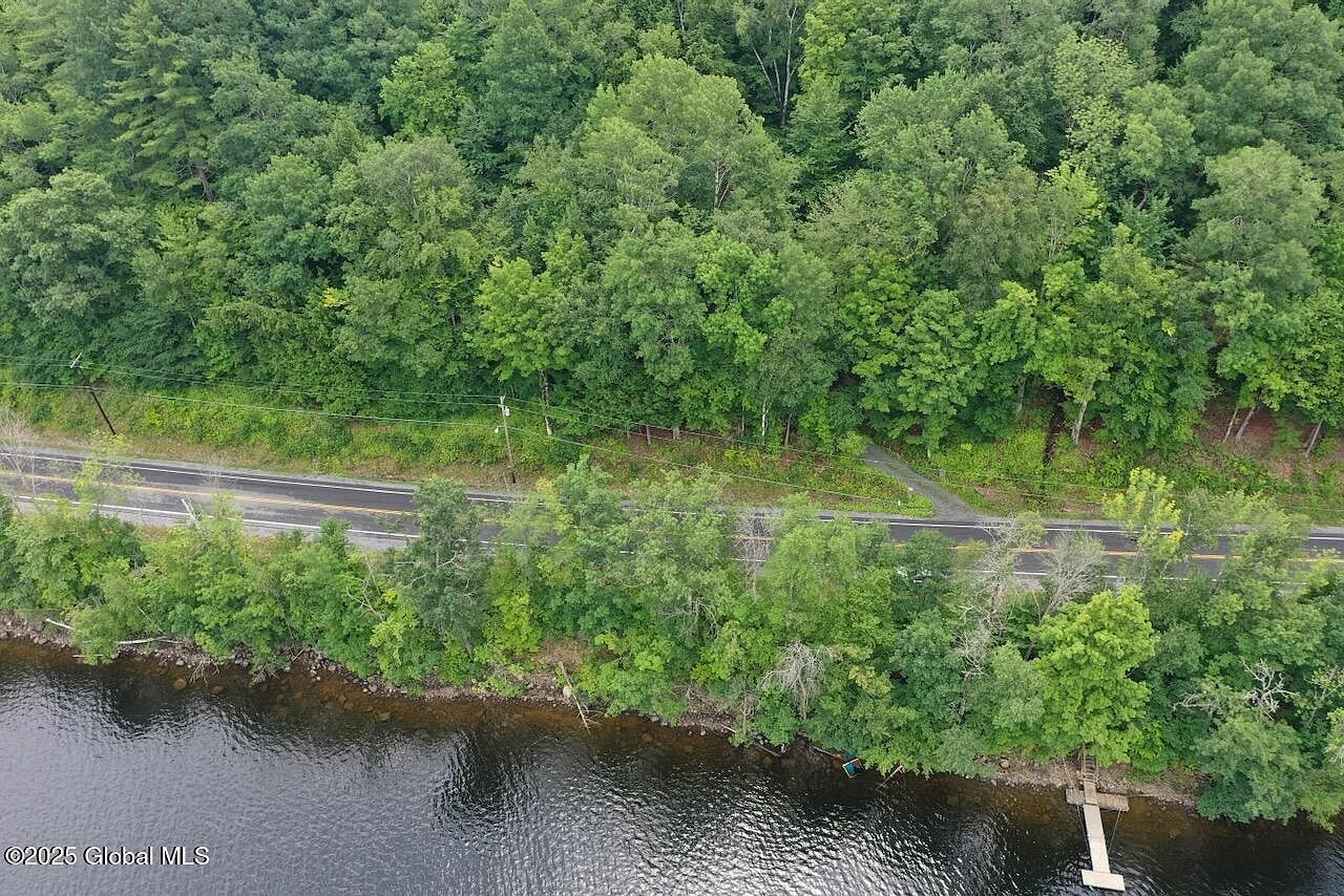 1st image of 2348 S Shore Road