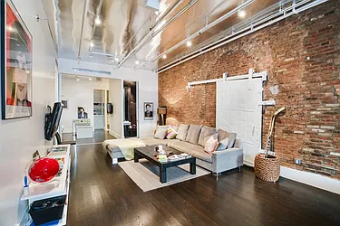 Rented by Nest Seekers International