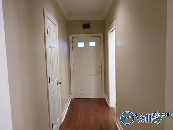 2nd image of 4770 Whitesburg Dr SE Unit 103