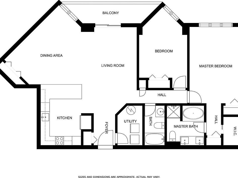 30 S Adelaide Ave Highland Park, NJ, 08904 Apartments for Rent Zillow