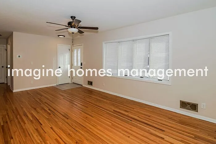 10742 Washburn Ave S — Photo 3
