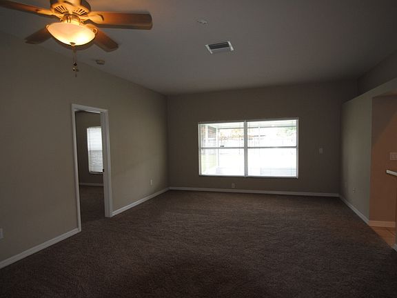 2nd image of 7610 Wiltshire Park Pl