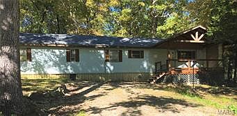 1st image of 6329 Kiowa Dr