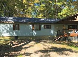 6329 Kiowa Dr, French Village, MO 63036