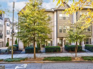 633 Broadview Pl NE, Atlanta, GA