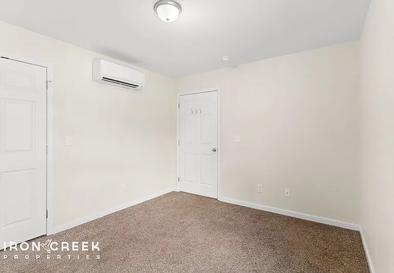 14 Cricket Crossing Ct — Photo 18