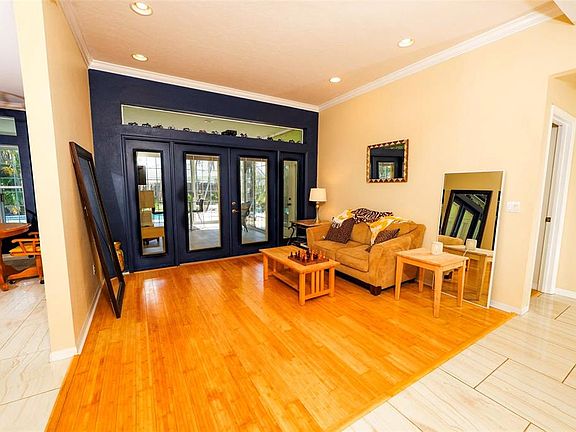 5th image of 3059 N RIO PLUMOSA N