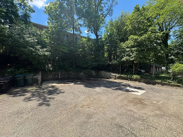 211 Loraine Ave — Photo 31