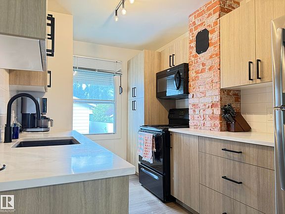 2nd image of 11416 90th St NW