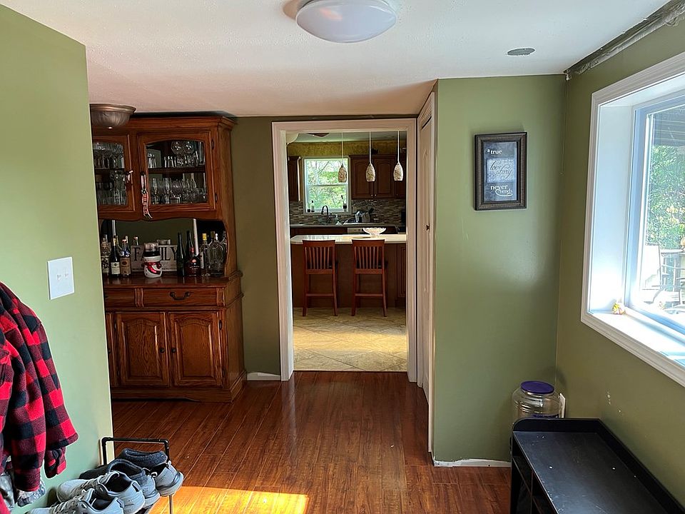 287 Breesport N Chemung Rd, Lowman, NY 14861 MLS 271412 Zillow