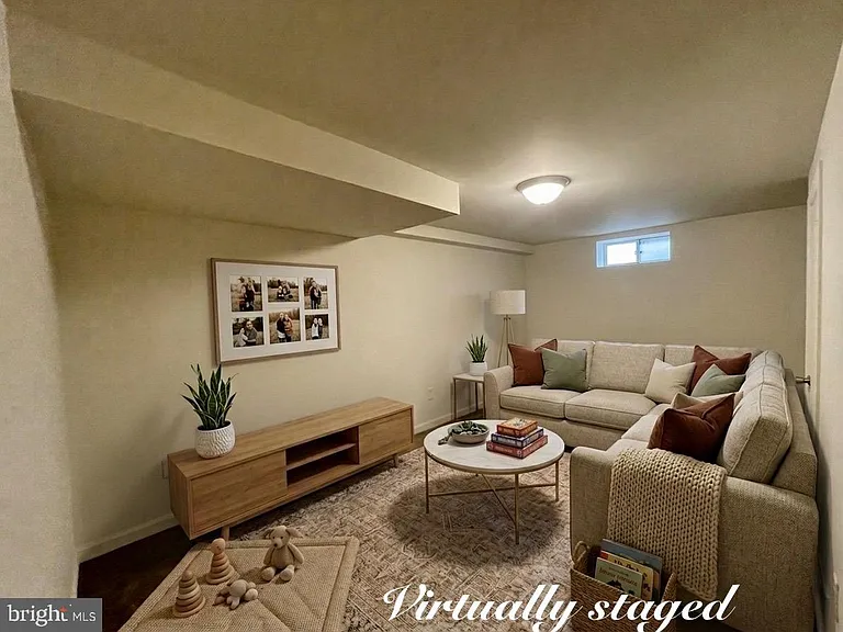 11700 Goodloe Rd — Photo 14