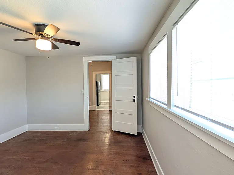 1016 W Cucharras St — Photo 16