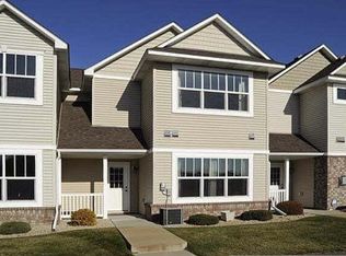 12202 Yancy St NE, Minneapolis, MN 55449