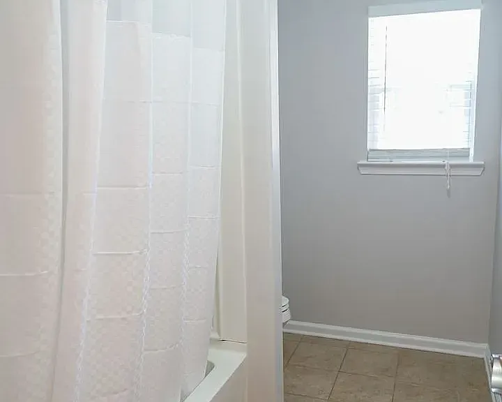 8 Woods Way — Photo 33